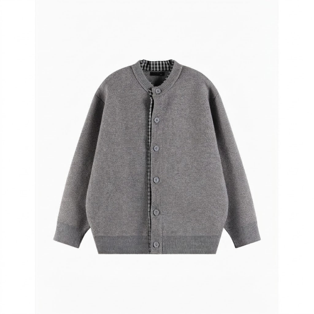 VOSMERE CARDIGAN
