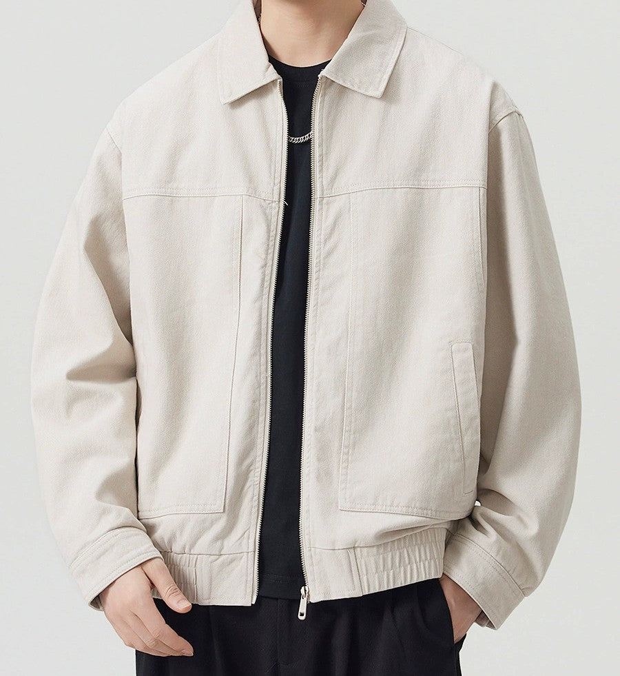 VOSMERE WORKWEAR JACKE