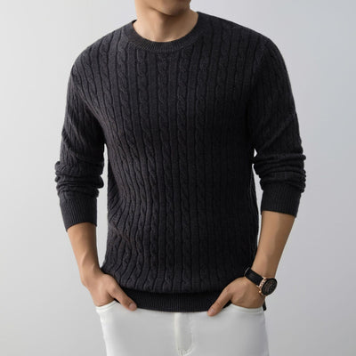 PULLOVER
