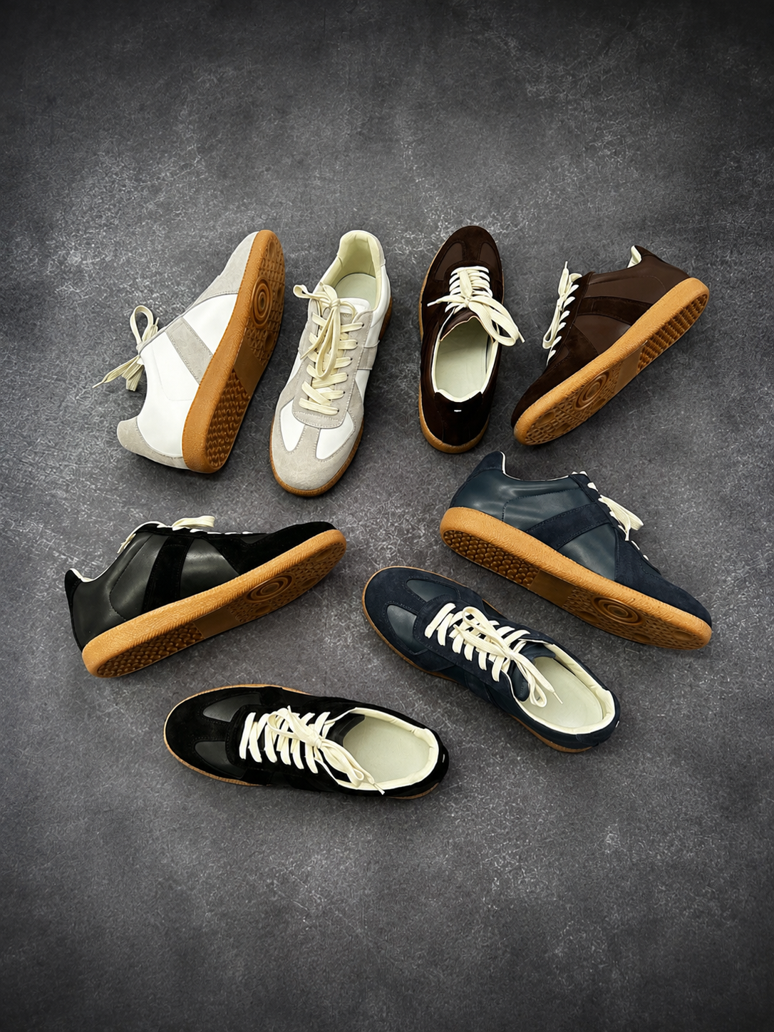 SNEAKER