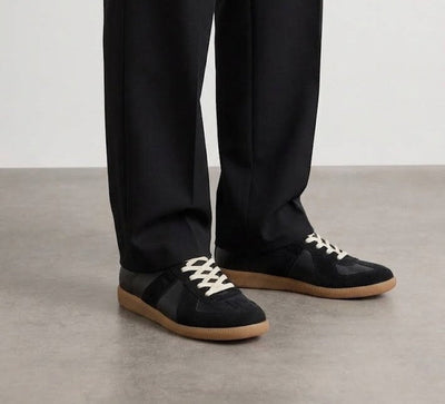 SCHUHE