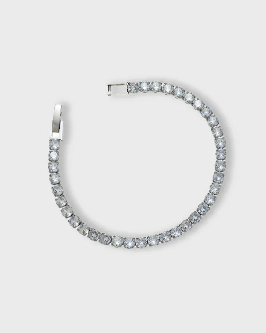 ICE BRACELET