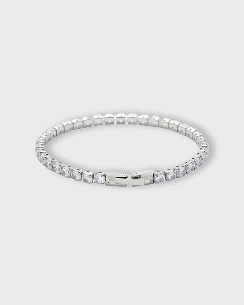 ICE BRACELET