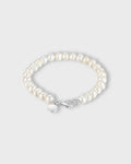 PEARL BRACELET