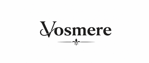 Vosmere