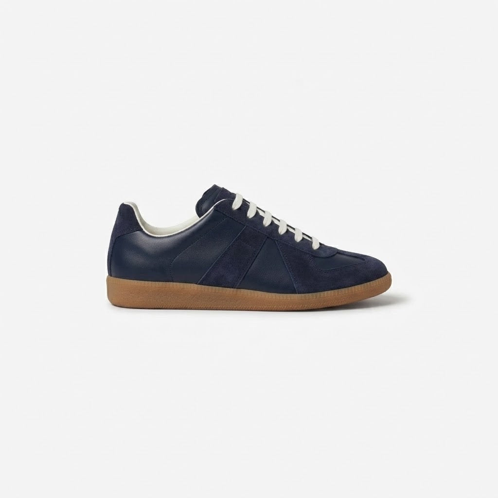 GAT SNEAKER V2