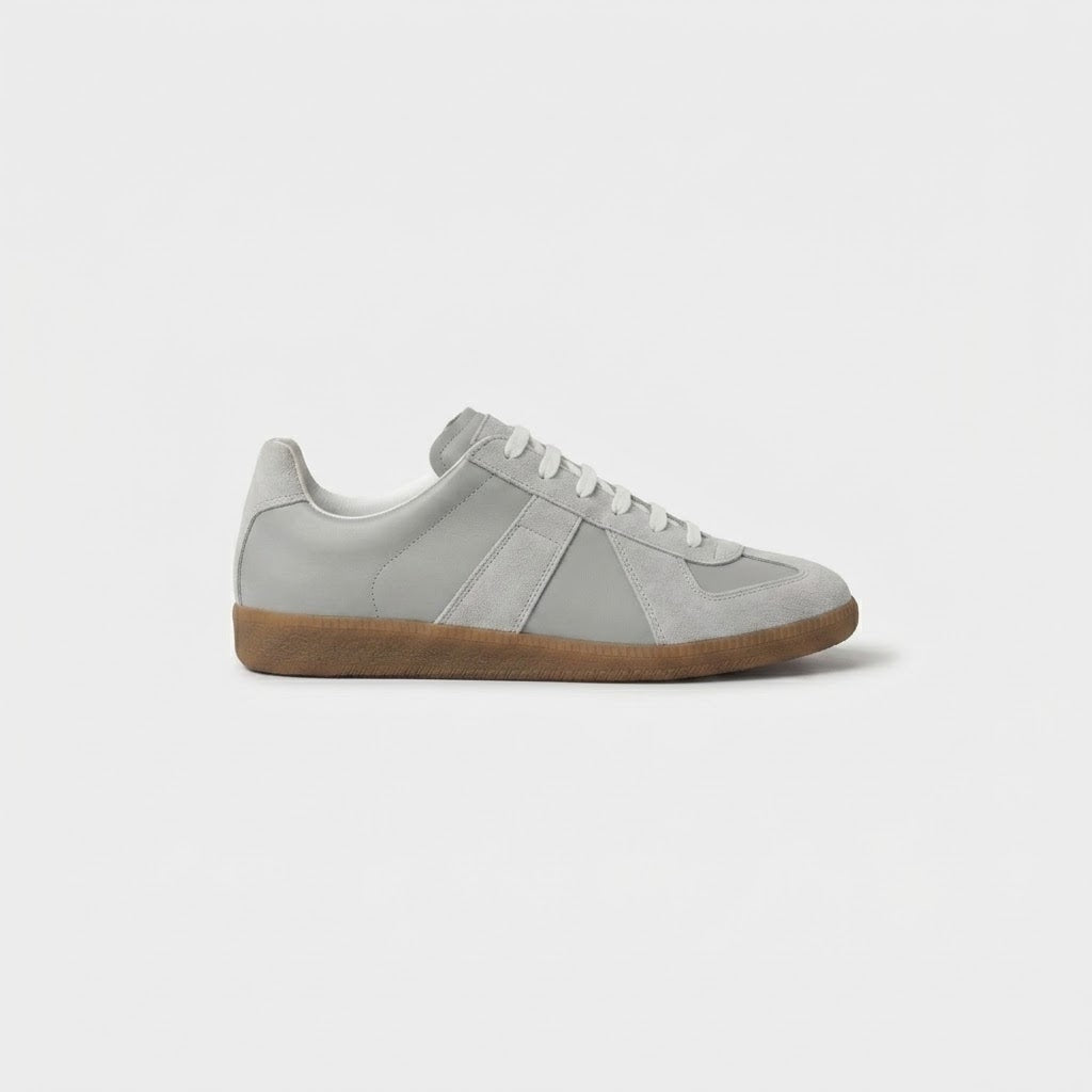 GAT SNEAKER V2