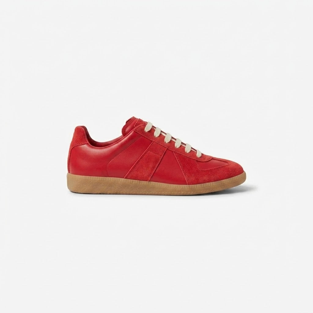 GAT SNEAKER V2
