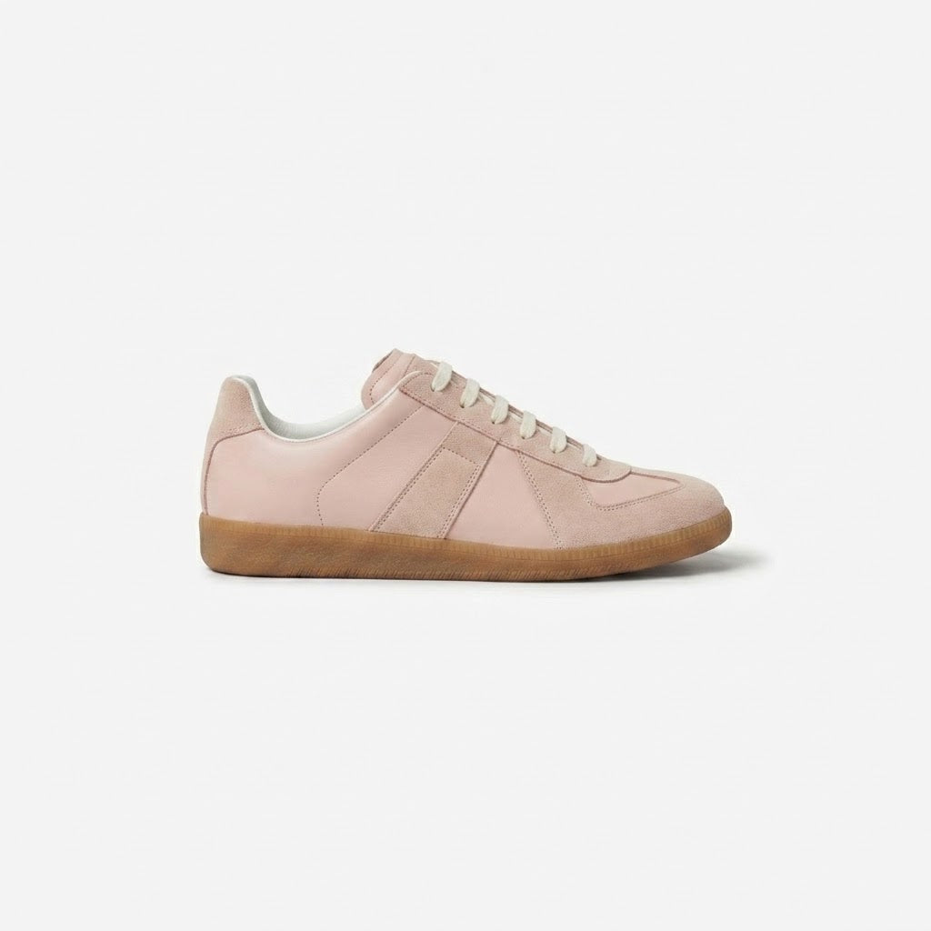 GAT SNEAKER V2