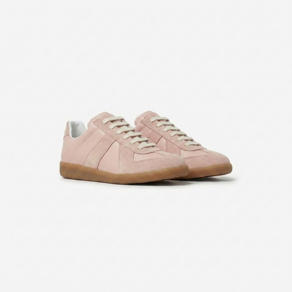 GAT SNEAKER V2