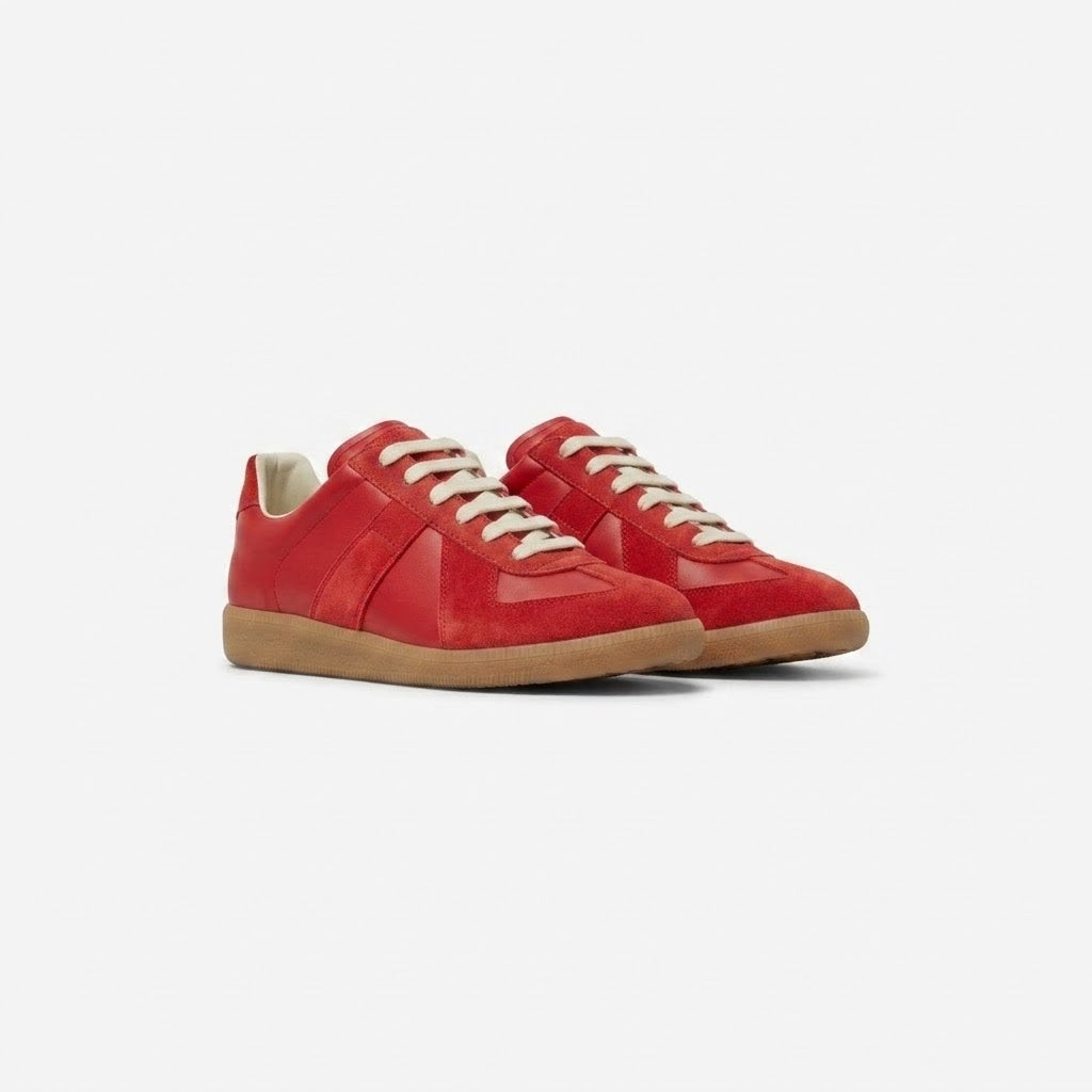 GAT SNEAKER V2