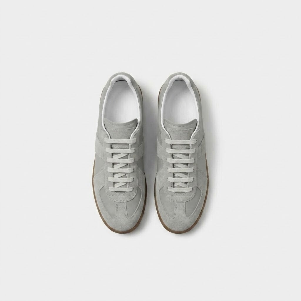 GAT SNEAKER V2