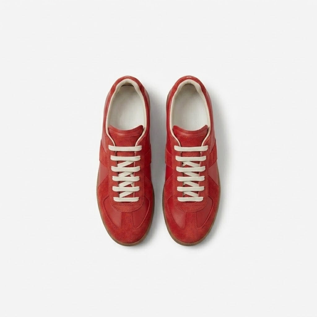 GAT SNEAKER V2