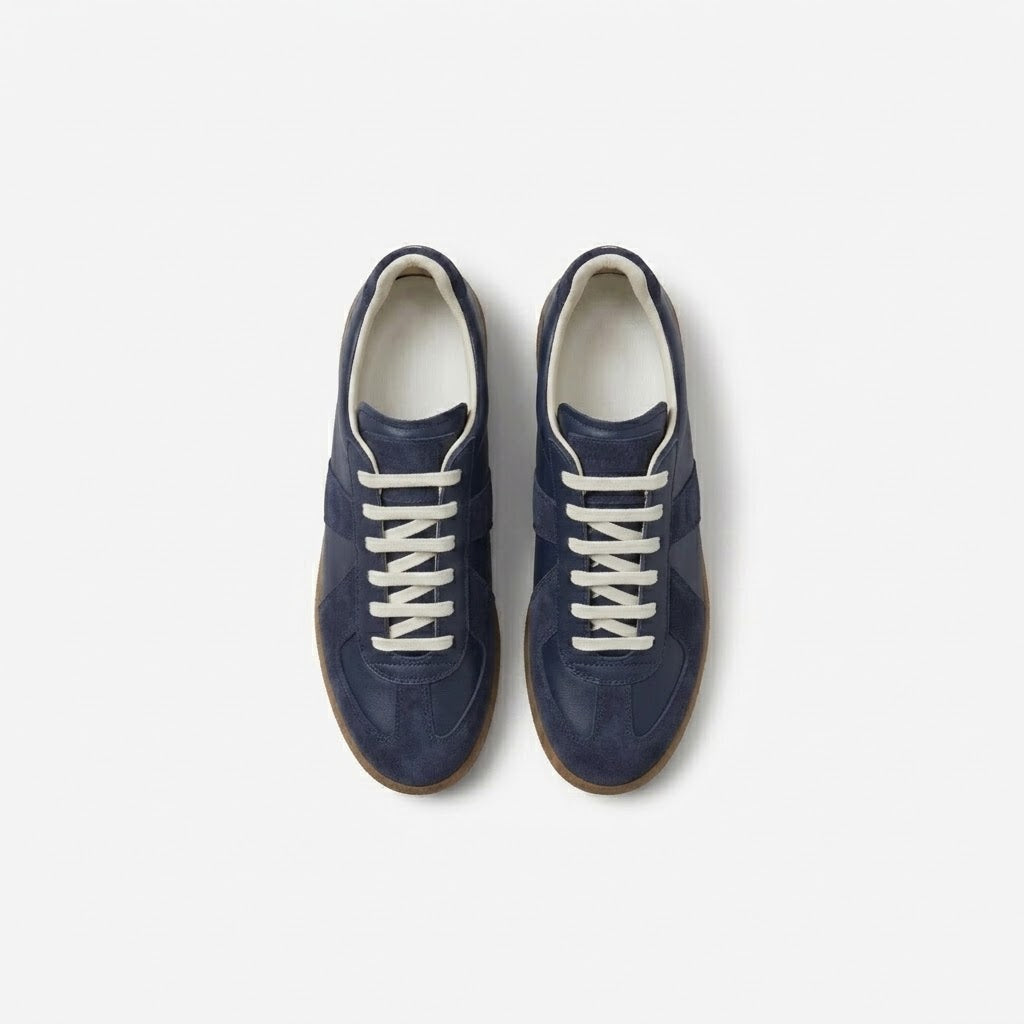 GAT SNEAKER V2