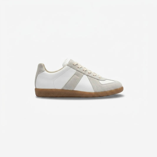GAT SNEAKER