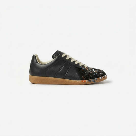 GAT PAINT SNEAKER