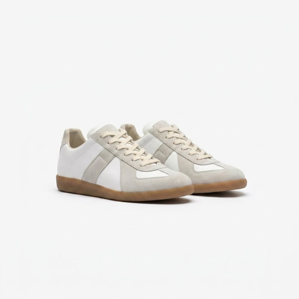 GAT SNEAKER