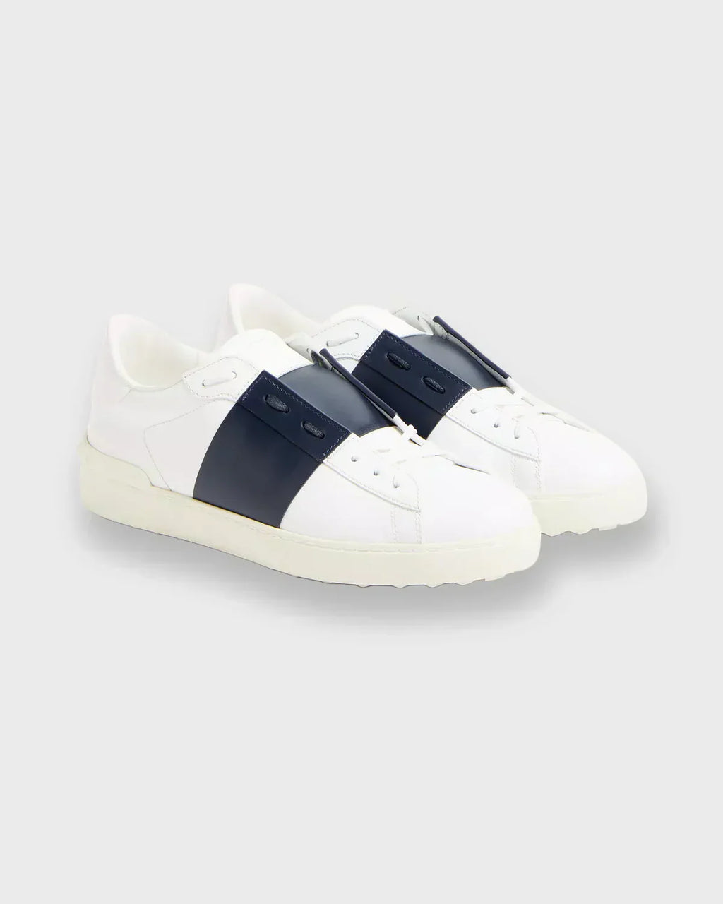 GATA SNEAKER