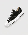 MIMI SNEAKER