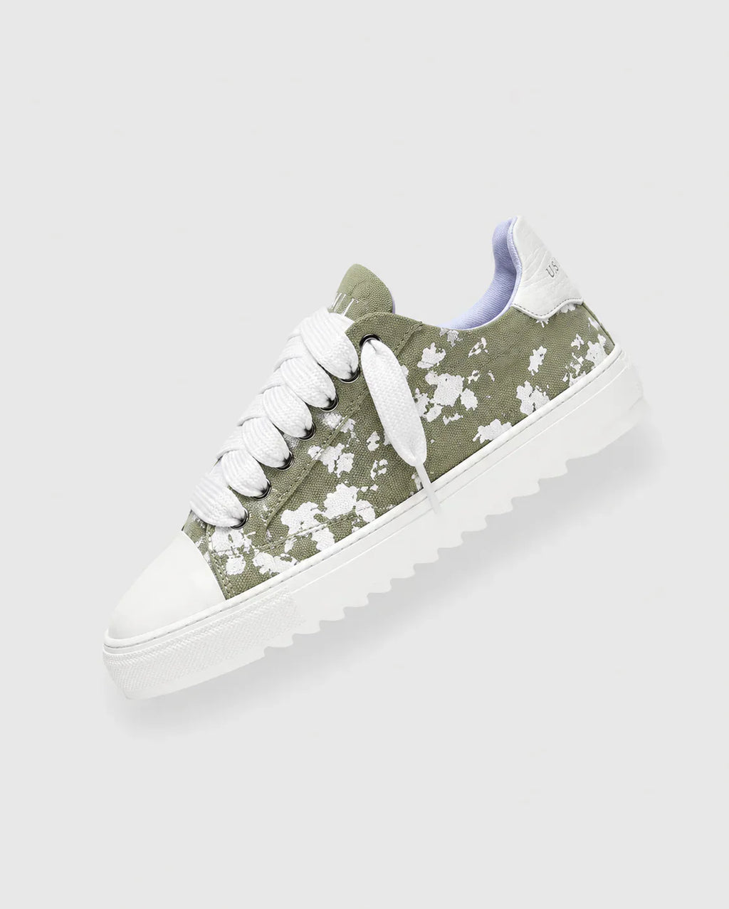 NUM SNEAKER