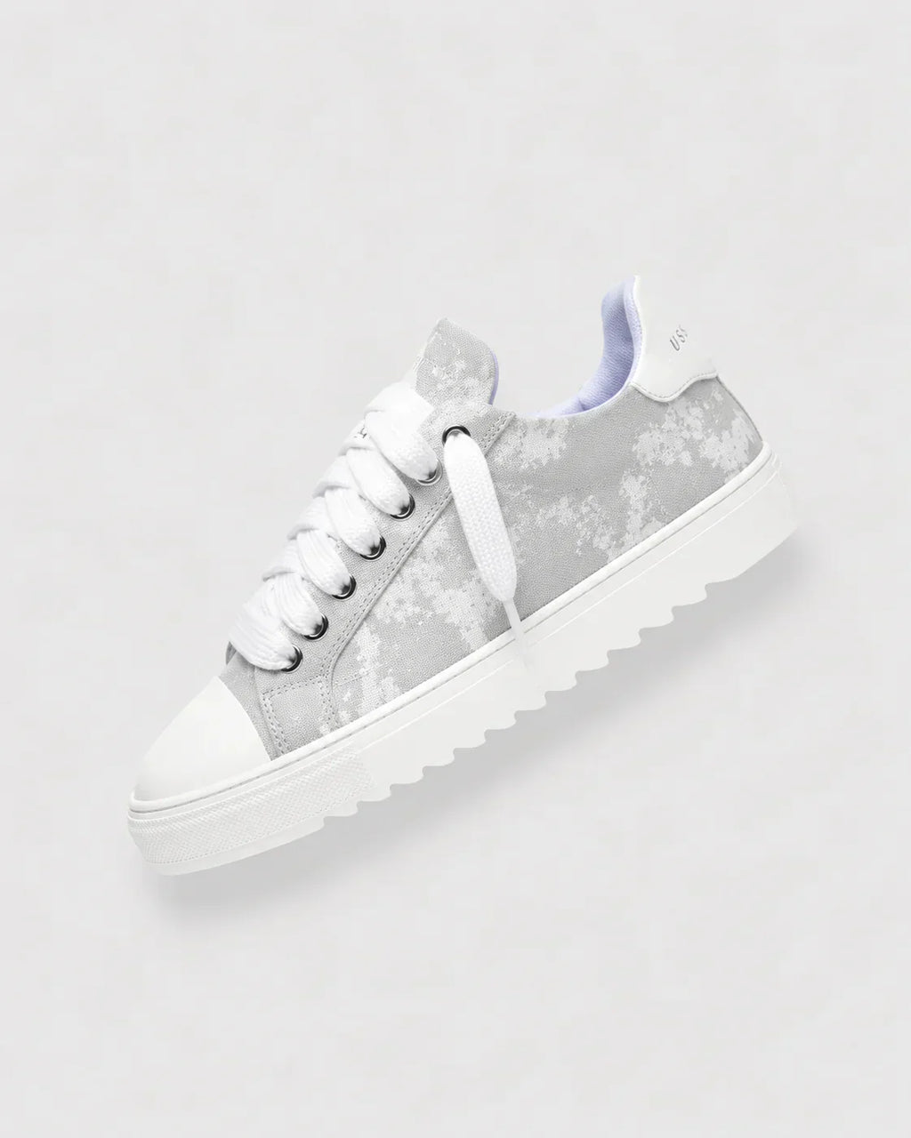 NUM SNEAKER