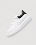 QUEEN SNEAKER