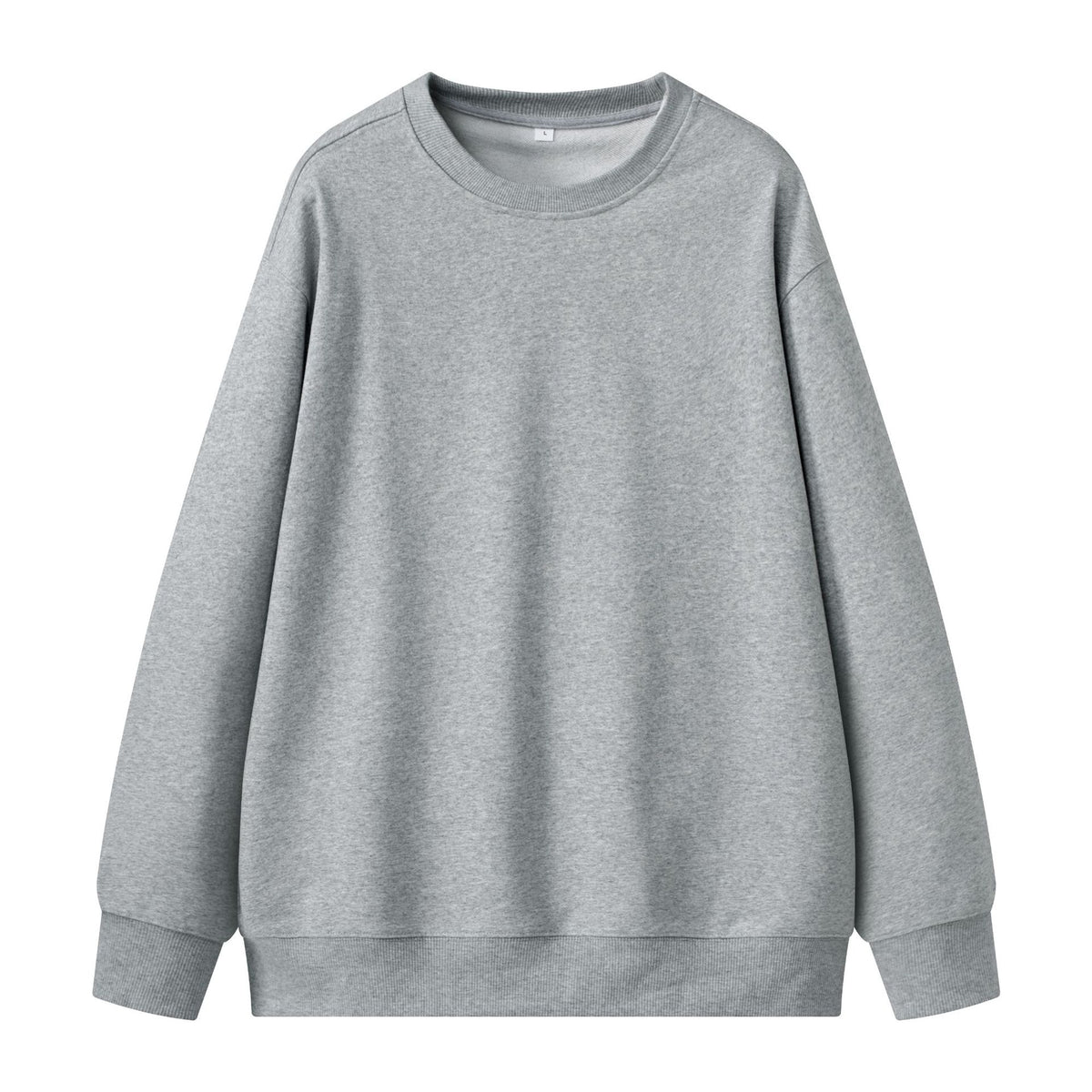VOSMERE SWEATER