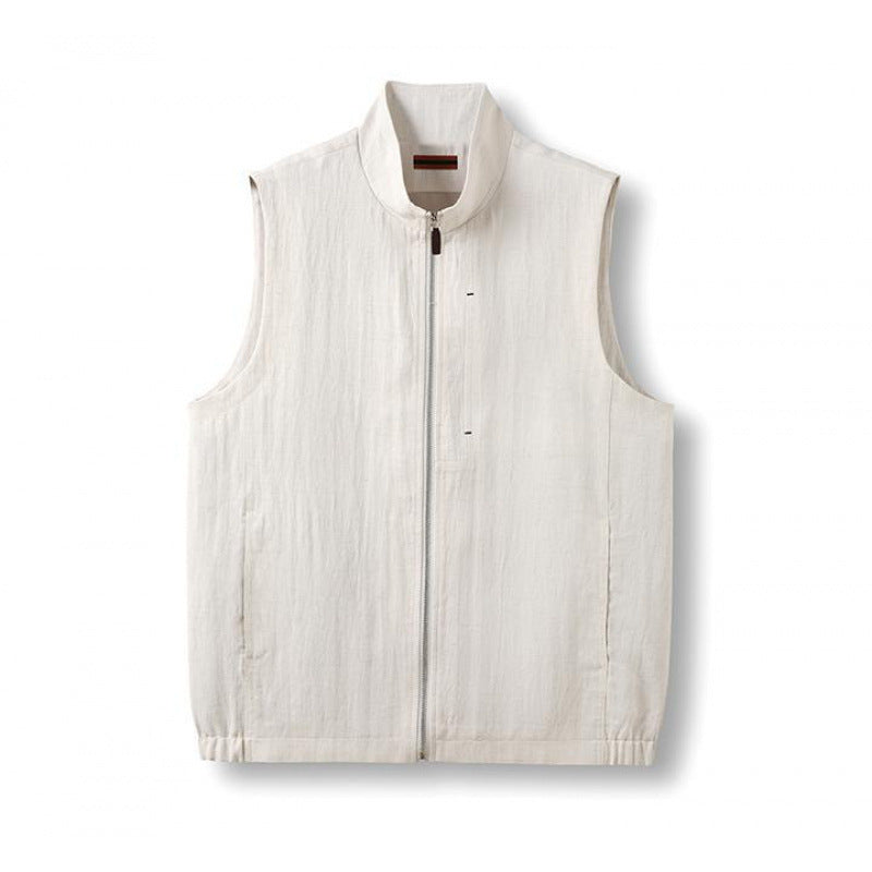 VOSMERE VESTE