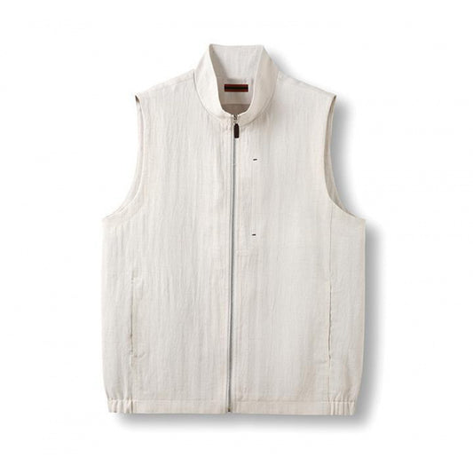 VOSMERE VESTE