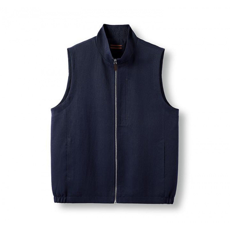 VOSMERE VESTE