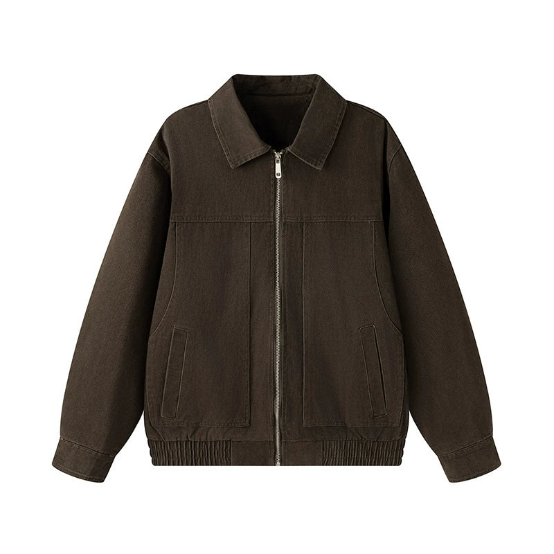 VOSMERE WORKWEAR JACKE