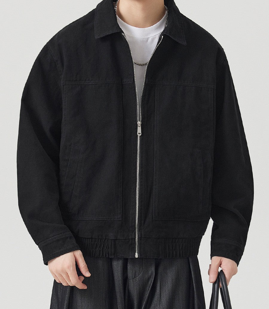 VOSMERE WORKWEAR JACKE