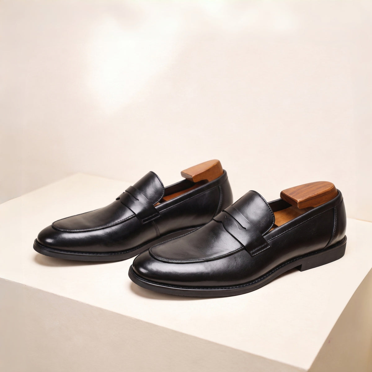 VOSMERE LOAFER