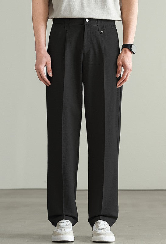 VOSMERE SUIT TROUSERS V2