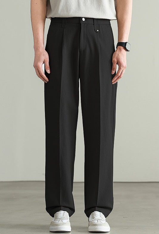 VOSMERE SUIT TROUSERS V2