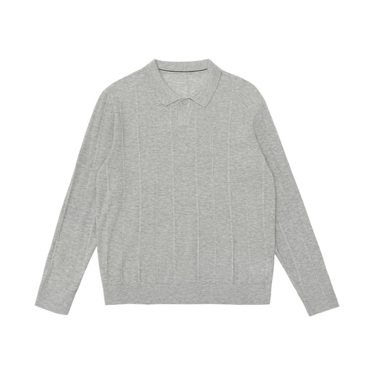 VOSMERE LONG SLEEVE SHIRT