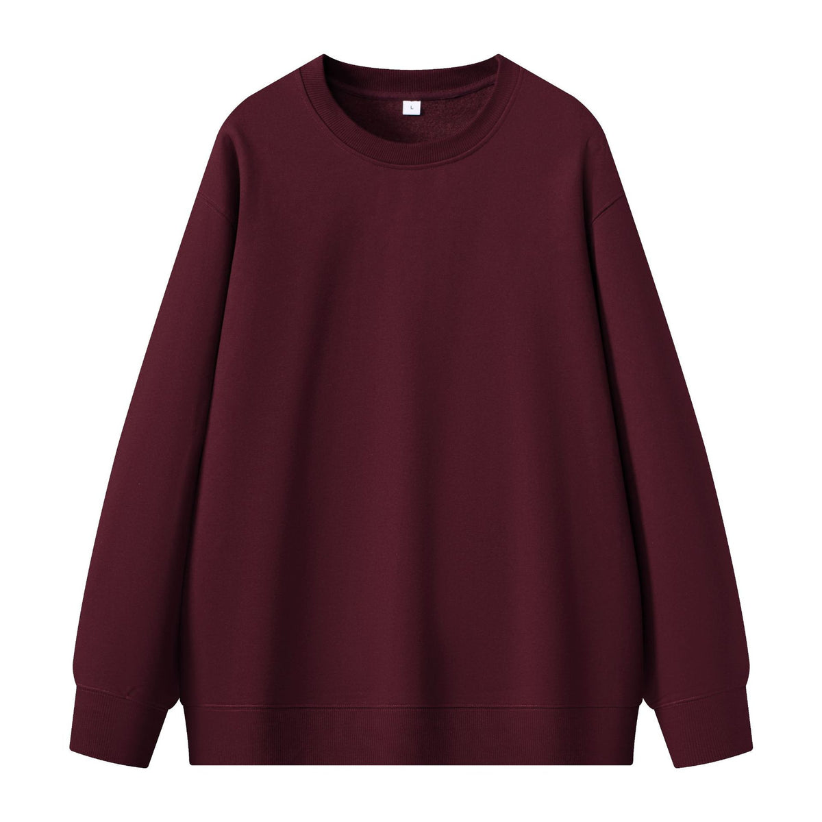 VOSMERE SWEATER
