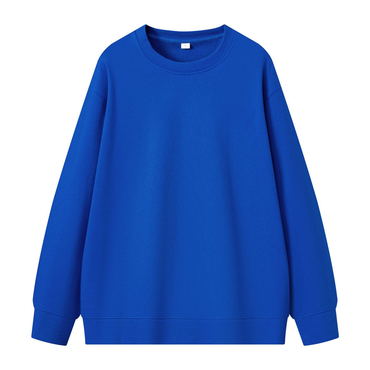 VOSMERE SWEATER