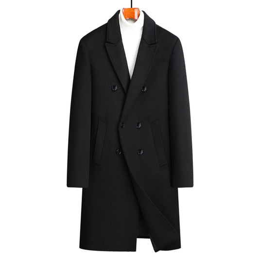 VOSMERE COAT