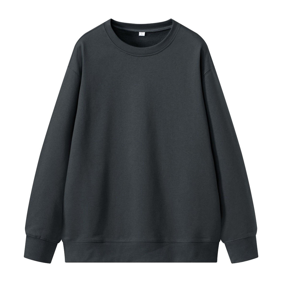 VOSMERE SWEATER