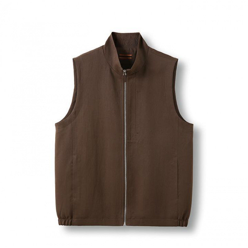 VOSMERE VESTE