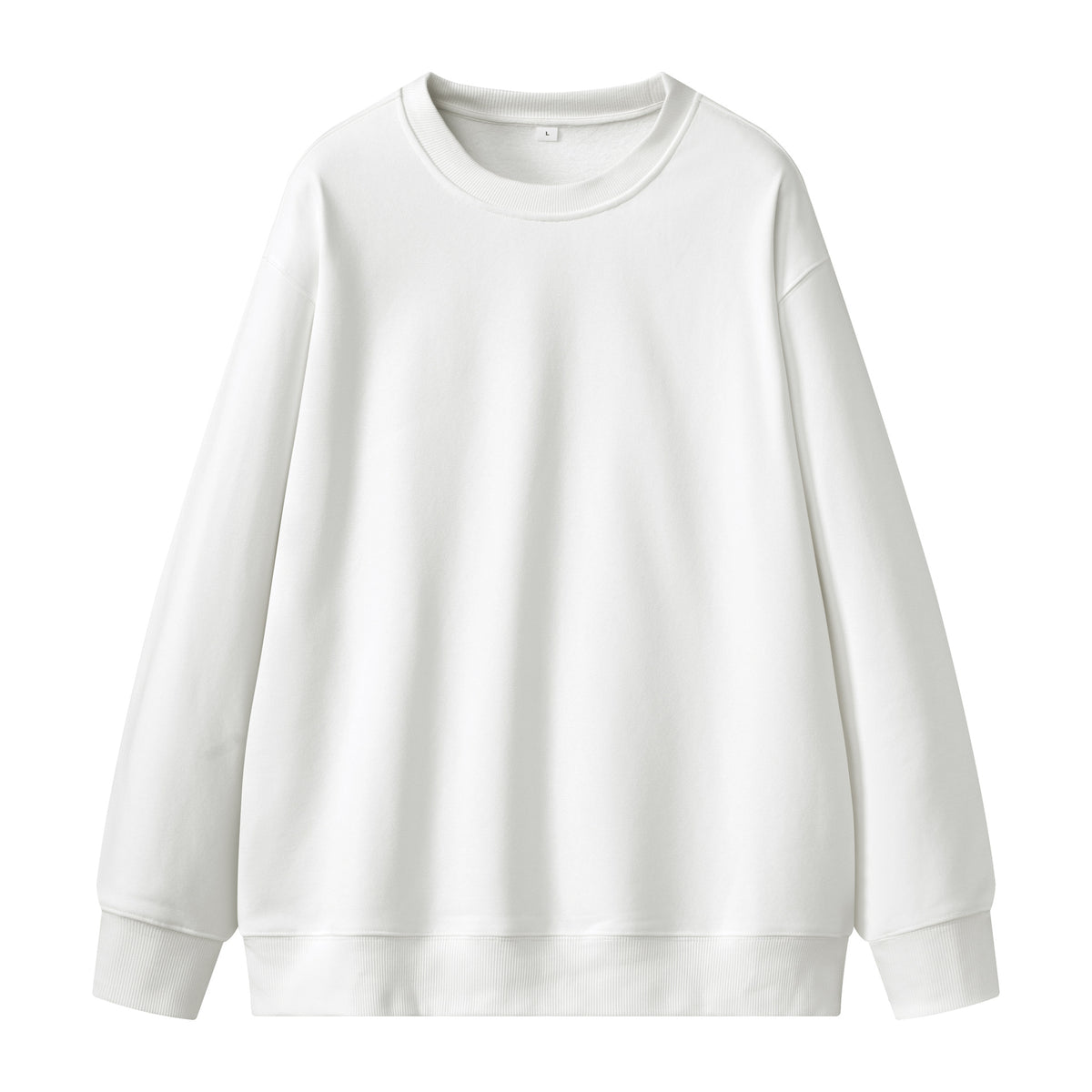 VOSMERE SWEATER