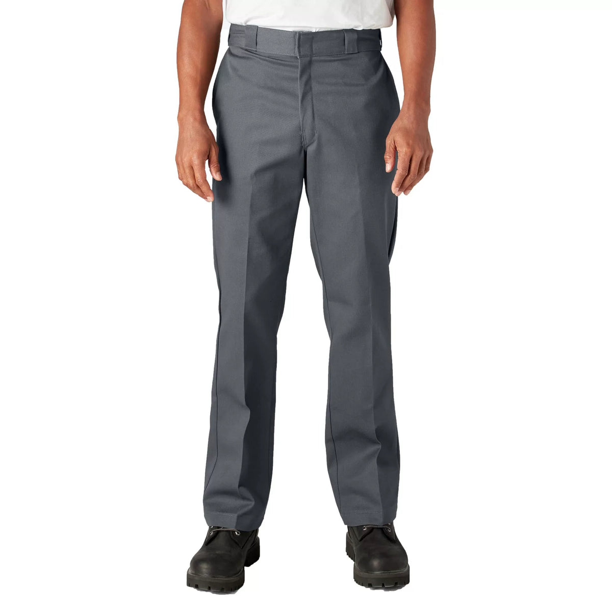 VOSMERE SUIT TROUSERS