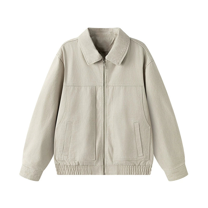 VOSMERE WORKWEAR JACKE