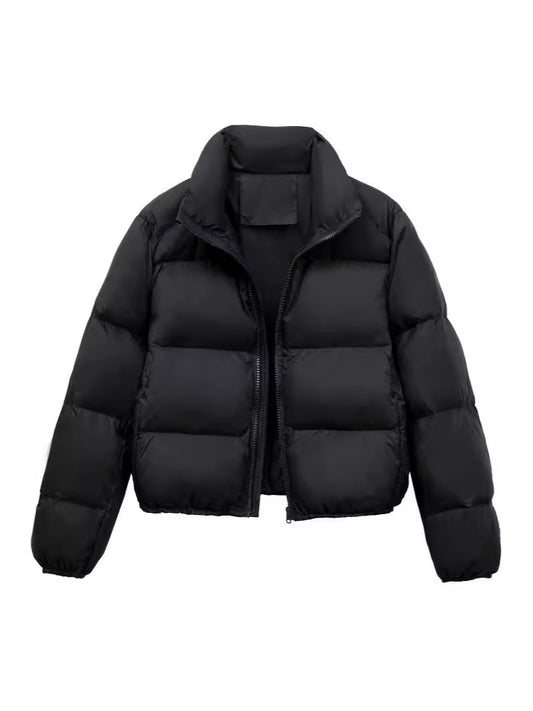 VOSMERE PUFFER JACKET