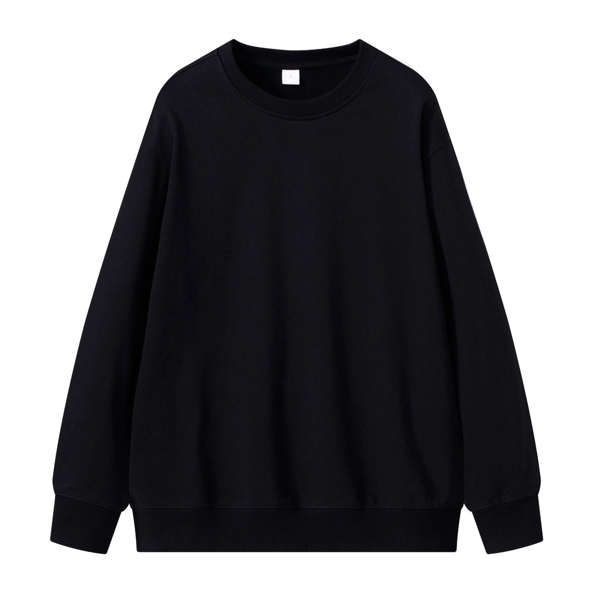VOSMERE SWEATER