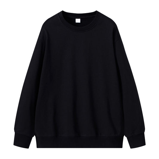 VOSMERE SWEATER