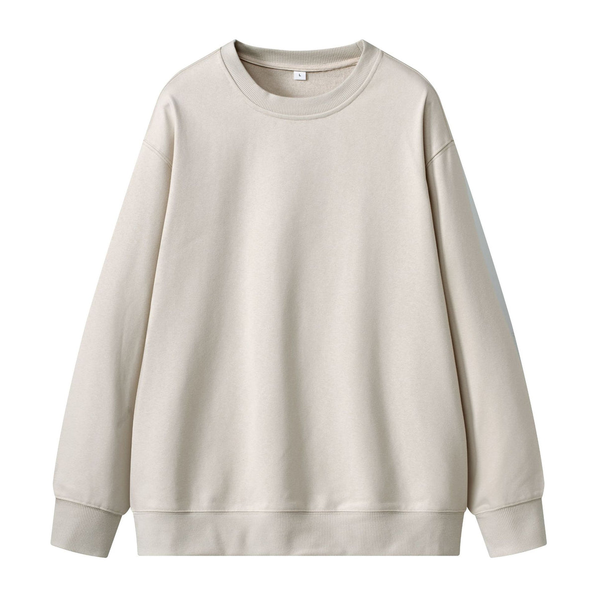 VOSMERE SWEATER