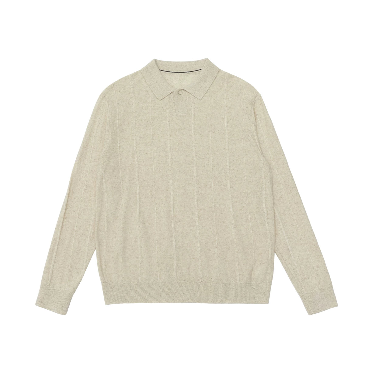 VOSMERE LONG SLEEVE SHIRT