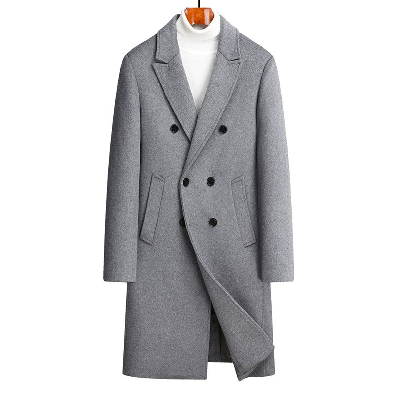 VOSMERE COAT